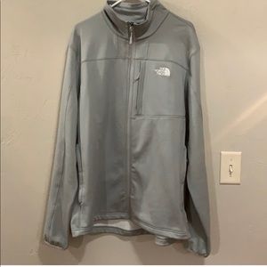 Men’s The North Face Jacket